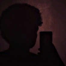 Guest_AlaaAli5