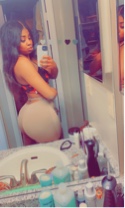 Guest_SosaSoWet