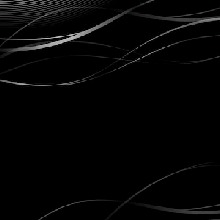 Guest_BV221123