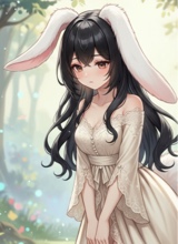 SinfulCreature