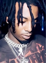 Guest_1kliljah