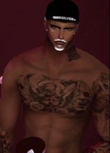Guest_lucaxxx9253