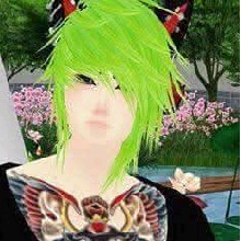 avatar picture