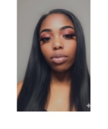Guest_yanacain