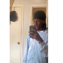 Guest_SMOKEYXYB