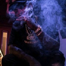 Guest_SMOKEYXYB
