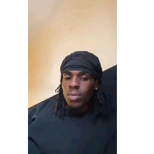 1MELxMOSTHATEDxMAFIA
