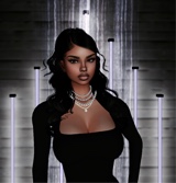 Guest_Evelyn363141