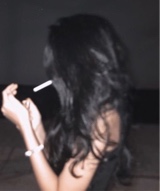 Guest_mfeilllll