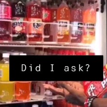 Guest_Miasiahowell97Mymyco