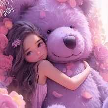 888MrsW888LadyMee