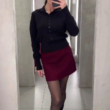BdoxRubiNa