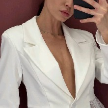 BdoxRubiNa