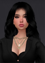 Guest_XxxLenaxxX03