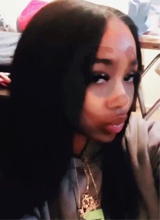 Guest_SamiyahWatkins