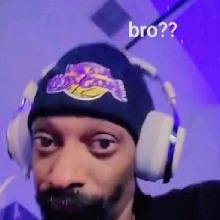 Guest_TrulyyTj