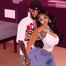 PrincessSade900