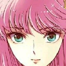 Guest_Mayy548614