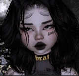 JordynnMysticStarr