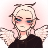 Guest_MiaTerry1