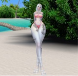Guest_MorenitEscobar