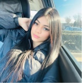 Guest_MorenitEscobar