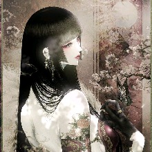 Guest_xXVeresXx