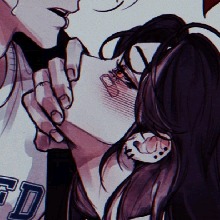 Guest_xXVeresXx