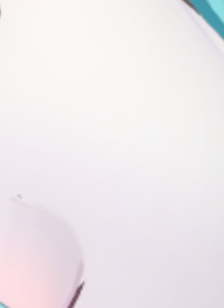Guest_Kittensera