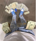 Guest_jacob9977