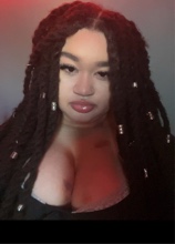 Guest_vrs3x