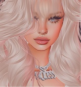 Guest_xiamarafox