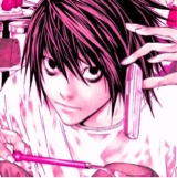 Guest_lilli256011