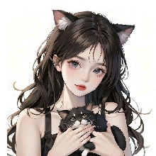 Guest_C151101