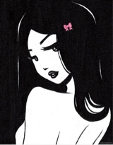 Guest_Jazisbae