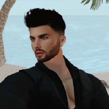 Guest_Nikoliica