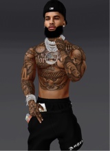Guest_Lildre573355