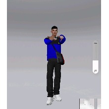 Guest_Maissa1444