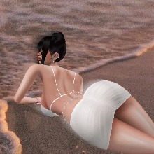 Guest_Vinhong1