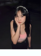 Guest_evelynxn1