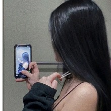 Guest_Angelina0x