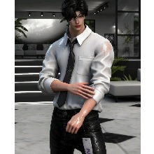 Guest_Leincrave