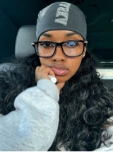 Guest_Lequa