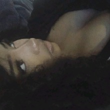 Guest_Pretinhozin