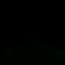 Guest_Sebas445