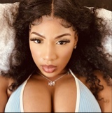 Guest_kyra163731