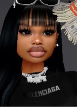 Guest_tanlyah