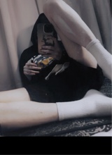 Guest_Oathh