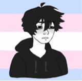 Guest_M1lkyTea