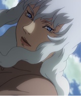 Kahiio